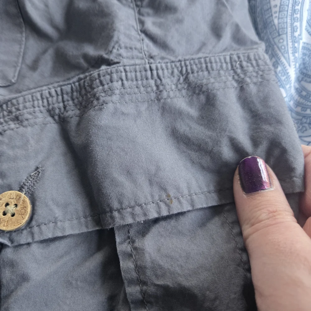 Lucky Brand lucky brand